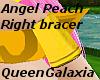  [QG]Angel Peach R brace