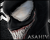 Venom/Mask
