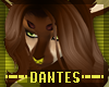 -D- | Asparagus Hair 2