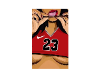 𝑭 ★ Girl Bulls