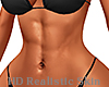 Genev Abs 03