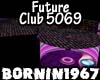 [[B]] Future Club 5069