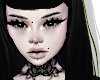 Mar Black