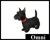 [OB] Scottish Terrier