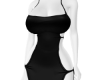 𓍼ོ Ibiza XXL Dress