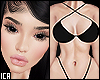 ICA - Real Body Skin 2