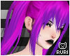 ▶ Parpoul Miku