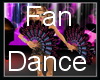 !~TC~! Fan Dance spot