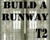 build a runway tile 2