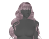 ~E~ Amelie Berry Lilac