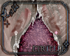 Passion Earrings v2