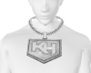 "KH" CUSTOM