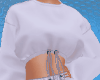 Purple Sport Set