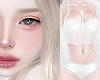 × Layla Bodyskin