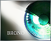 BRONO-m_Eyes