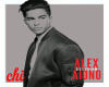 ALEX AIONO - QUESTION