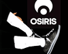 .:RSP:.Osiris Shoes W Sk