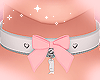 Å| Puppy Choker