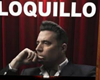 fbrn-loquillo poster 