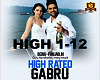 High Rated Gabru