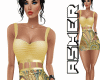 ♔ Diva Dress ♔