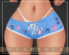 Stitch Couple Pijama