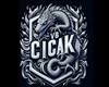 Cl VB ClCAK