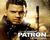 Tito "El Patron"