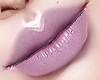 A| New Lips Alice #5