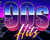 DC..DISCO PARTY 90"S