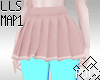 Skirt Map01