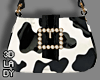 DY*Bag Cow