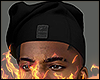Hyperwarm Ski Mask