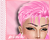 Asci Pink 3
