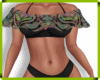 Bohemian Bikini  #1