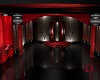 Red Room (4 rooms)