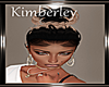 *My  Kimberley*