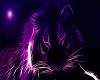 Purple Tiger lair