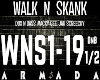 Walk N Skank (1)
