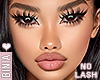 Sadie MH - Nishma NL