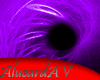 [ALU]Phoenix Eyes Purple