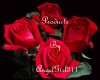 Black Rose