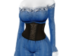 tav skye