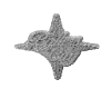 clarent