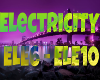 Electricity P2