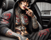 SG !Background COREANO