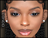 Bia MH + lashes