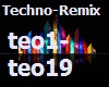 Techno-Remix