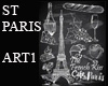 ST PARIS CHALKBOARD ART1