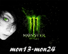 monster pt2-hardstyle